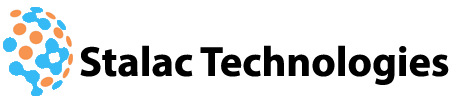 img-1